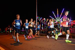 BIB: 4261, 
                            <button type="button" onclick="openModal(14218026)" class="btn btn-primary btn-sm float-right btn-popup" data-toggle="modal" data-target=".modal-high-quality">
                        <i class="fas fa-shopping-cart"></i> Add to Cart
                    </button>
                                            <button type="button" onclick="isThisMe(14218026, true)" class="btn btn-success btn-sm float-right btn-popup btn-isme hidden" data-toggle="tooltip" data-placement="bottom" title="นี่คือรูปของคุณใช่ไหม คลิกที่นี่เพื่อเอาเข้าอัลบั้ม">
                        <i class="fas fa-plus"></i> Add to album
                    </button>
                    <button type="button" onclick="isThisMe(14218026, false)" class="btn btn-warning btn-sm float-right btn-popup btn-isnotme hidden">
                        <i class="fas fa-ban"></i> Remove from album
                    </button>