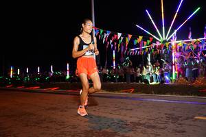 BIB: 
                            <button type="button" onclick="openModal(14196398)" class="btn btn-primary btn-sm float-right btn-popup" data-toggle="modal" data-target=".modal-high-quality">
                        <i class="fas fa-shopping-cart"></i> Add to Cart
                    </button>
                                            <button type="button" onclick="isThisMe(14196398, true)" class="btn btn-success btn-sm float-right btn-popup btn-isme hidden" data-toggle="tooltip" data-placement="bottom" title="นี่คือรูปของคุณใช่ไหม คลิกที่นี่เพื่อเอาเข้าอัลบั้ม">
                        <i class="fas fa-plus"></i> Add to album
                    </button>
                    <button type="button" onclick="isThisMe(14196398, false)" class="btn btn-warning btn-sm float-right btn-popup btn-isnotme hidden">
                        <i class="fas fa-ban"></i> Remove from album
                    </button>