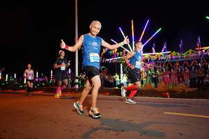 BIB: 
                            <button type="button" onclick="openModal(14221288)" class="btn btn-primary btn-sm float-right btn-popup" data-toggle="modal" data-target=".modal-high-quality">
                        <i class="fas fa-shopping-cart"></i> Add to Cart
                    </button>
                                            <button type="button" onclick="isThisMe(14221288, true)" class="btn btn-success btn-sm float-right btn-popup btn-isme hidden" data-toggle="tooltip" data-placement="bottom" title="นี่คือรูปของคุณใช่ไหม คลิกที่นี่เพื่อเอาเข้าอัลบั้ม">
                        <i class="fas fa-plus"></i> Add to album
                    </button>
                    <button type="button" onclick="isThisMe(14221288, false)" class="btn btn-warning btn-sm float-right btn-popup btn-isnotme hidden">
                        <i class="fas fa-ban"></i> Remove from album
                    </button>