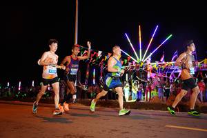 BIB: 455, 401
                            <button type="button" onclick="openModal(14207145)" class="btn btn-primary btn-sm float-right btn-popup" data-toggle="modal" data-target=".modal-high-quality">
                        <i class="fas fa-shopping-cart"></i> Add to Cart
                    </button>
                                            <button type="button" onclick="isThisMe(14207145, true)" class="btn btn-success btn-sm float-right btn-popup btn-isme hidden" data-toggle="tooltip" data-placement="bottom" title="นี่คือรูปของคุณใช่ไหม คลิกที่นี่เพื่อเอาเข้าอัลบั้ม">
                        <i class="fas fa-plus"></i> Add to album
                    </button>
                    <button type="button" onclick="isThisMe(14207145, false)" class="btn btn-warning btn-sm float-right btn-popup btn-isnotme hidden">
                        <i class="fas fa-ban"></i> Remove from album
                    </button>