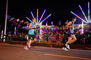 BIB: 
                            <button type="button" onclick="openModal(14213624)" class="btn btn-primary btn-sm float-right btn-popup" data-toggle="modal" data-target=".modal-high-quality">
                        <i class="fas fa-shopping-cart"></i> Add to Cart
                    </button>
                                            <button type="button" onclick="isThisMe(14213624, true)" class="btn btn-success btn-sm float-right btn-popup btn-isme hidden" data-toggle="tooltip" data-placement="bottom" title="นี่คือรูปของคุณใช่ไหม คลิกที่นี่เพื่อเอาเข้าอัลบั้ม">
                        <i class="fas fa-plus"></i> Add to album
                    </button>
                    <button type="button" onclick="isThisMe(14213624, false)" class="btn btn-warning btn-sm float-right btn-popup btn-isnotme hidden">
                        <i class="fas fa-ban"></i> Remove from album
                    </button>