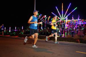 BIB: 42370
                            <button type="button" onclick="openModal(14224225)" class="btn btn-primary btn-sm float-right btn-popup" data-toggle="modal" data-target=".modal-high-quality">
                        <i class="fas fa-shopping-cart"></i> Add to Cart
                    </button>
                                            <button type="button" onclick="isThisMe(14224225, true)" class="btn btn-success btn-sm float-right btn-popup btn-isme hidden" data-toggle="tooltip" data-placement="bottom" title="นี่คือรูปของคุณใช่ไหม คลิกที่นี่เพื่อเอาเข้าอัลบั้ม">
                        <i class="fas fa-plus"></i> Add to album
                    </button>
                    <button type="button" onclick="isThisMe(14224225, false)" class="btn btn-warning btn-sm float-right btn-popup btn-isnotme hidden">
                        <i class="fas fa-ban"></i> Remove from album
                    </button>