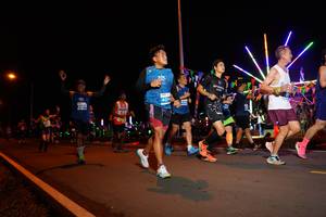 BIB: 4014
                            <button type="button" onclick="openModal(14243459)" class="btn btn-primary btn-sm float-right btn-popup" data-toggle="modal" data-target=".modal-high-quality">
                        <i class="fas fa-shopping-cart"></i> Add to Cart
                    </button>
                                            <button type="button" onclick="isThisMe(14243459, true)" class="btn btn-success btn-sm float-right btn-popup btn-isme hidden" data-toggle="tooltip" data-placement="bottom" title="นี่คือรูปของคุณใช่ไหม คลิกที่นี่เพื่อเอาเข้าอัลบั้ม">
                        <i class="fas fa-plus"></i> Add to album
                    </button>
                    <button type="button" onclick="isThisMe(14243459, false)" class="btn btn-warning btn-sm float-right btn-popup btn-isnotme hidden">
                        <i class="fas fa-ban"></i> Remove from album
                    </button>