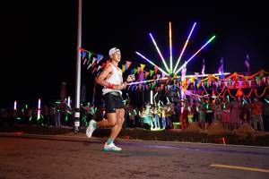 BIB: 
                            <button type="button" onclick="openModal(14199696)" class="btn btn-primary btn-sm float-right btn-popup" data-toggle="modal" data-target=".modal-high-quality">
                        <i class="fas fa-shopping-cart"></i> Add to Cart
                    </button>
                                            <button type="button" onclick="isThisMe(14199696, true)" class="btn btn-success btn-sm float-right btn-popup btn-isme hidden" data-toggle="tooltip" data-placement="bottom" title="นี่คือรูปของคุณใช่ไหม คลิกที่นี่เพื่อเอาเข้าอัลบั้ม">
                        <i class="fas fa-plus"></i> Add to album
                    </button>
                    <button type="button" onclick="isThisMe(14199696, false)" class="btn btn-warning btn-sm float-right btn-popup btn-isnotme hidden">
                        <i class="fas fa-ban"></i> Remove from album
                    </button>