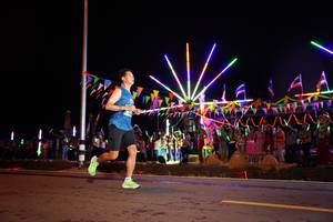 BIB: 
                            <button type="button" onclick="openModal(14204817)" class="btn btn-primary btn-sm float-right btn-popup" data-toggle="modal" data-target=".modal-high-quality">
                        <i class="fas fa-shopping-cart"></i> Add to Cart
                    </button>
                                            <button type="button" onclick="isThisMe(14204817, true)" class="btn btn-success btn-sm float-right btn-popup btn-isme hidden" data-toggle="tooltip" data-placement="bottom" title="นี่คือรูปของคุณใช่ไหม คลิกที่นี่เพื่อเอาเข้าอัลบั้ม">
                        <i class="fas fa-plus"></i> Add to album
                    </button>
                    <button type="button" onclick="isThisMe(14204817, false)" class="btn btn-warning btn-sm float-right btn-popup btn-isnotme hidden">
                        <i class="fas fa-ban"></i> Remove from album
                    </button>