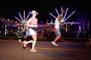 BIB: 
                            <button type="button" onclick="openModal(14240089)" class="btn btn-primary btn-sm float-right btn-popup" data-toggle="modal" data-target=".modal-high-quality">
                        <i class="fas fa-shopping-cart"></i> Add to Cart
                    </button>
                                            <button type="button" onclick="isThisMe(14240089, true)" class="btn btn-success btn-sm float-right btn-popup btn-isme hidden" data-toggle="tooltip" data-placement="bottom" title="นี่คือรูปของคุณใช่ไหม คลิกที่นี่เพื่อเอาเข้าอัลบั้ม">
                        <i class="fas fa-plus"></i> Add to album
                    </button>
                    <button type="button" onclick="isThisMe(14240089, false)" class="btn btn-warning btn-sm float-right btn-popup btn-isnotme hidden">
                        <i class="fas fa-ban"></i> Remove from album
                    </button>