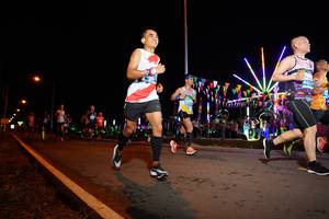 BIB: 
                            <button type="button" onclick="openModal(14209856)" class="btn btn-primary btn-sm float-right btn-popup" data-toggle="modal" data-target=".modal-high-quality">
                        <i class="fas fa-shopping-cart"></i> Add to Cart
                    </button>
                                            <button type="button" onclick="isThisMe(14209856, true)" class="btn btn-success btn-sm float-right btn-popup btn-isme hidden" data-toggle="tooltip" data-placement="bottom" title="นี่คือรูปของคุณใช่ไหม คลิกที่นี่เพื่อเอาเข้าอัลบั้ม">
                        <i class="fas fa-plus"></i> Add to album
                    </button>
                    <button type="button" onclick="isThisMe(14209856, false)" class="btn btn-warning btn-sm float-right btn-popup btn-isnotme hidden">
                        <i class="fas fa-ban"></i> Remove from album
                    </button>