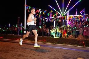 BIB: 
                            <button type="button" onclick="openModal(14193163)" class="btn btn-primary btn-sm float-right btn-popup" data-toggle="modal" data-target=".modal-high-quality">
                        <i class="fas fa-shopping-cart"></i> Add to Cart
                    </button>
                                            <button type="button" onclick="isThisMe(14193163, true)" class="btn btn-success btn-sm float-right btn-popup btn-isme hidden" data-toggle="tooltip" data-placement="bottom" title="นี่คือรูปของคุณใช่ไหม คลิกที่นี่เพื่อเอาเข้าอัลบั้ม">
                        <i class="fas fa-plus"></i> Add to album
                    </button>
                    <button type="button" onclick="isThisMe(14193163, false)" class="btn btn-warning btn-sm float-right btn-popup btn-isnotme hidden">
                        <i class="fas fa-ban"></i> Remove from album
                    </button>