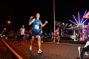 BIB: 
                            <button type="button" onclick="openModal(14213218)" class="btn btn-primary btn-sm float-right btn-popup" data-toggle="modal" data-target=".modal-high-quality">
                        <i class="fas fa-shopping-cart"></i> Add to Cart
                    </button>
                                            <button type="button" onclick="isThisMe(14213218, true)" class="btn btn-success btn-sm float-right btn-popup btn-isme hidden" data-toggle="tooltip" data-placement="bottom" title="นี่คือรูปของคุณใช่ไหม คลิกที่นี่เพื่อเอาเข้าอัลบั้ม">
                        <i class="fas fa-plus"></i> Add to album
                    </button>
                    <button type="button" onclick="isThisMe(14213218, false)" class="btn btn-warning btn-sm float-right btn-popup btn-isnotme hidden">
                        <i class="fas fa-ban"></i> Remove from album
                    </button>