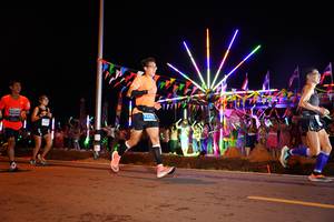 BIB: 724
                            <button type="button" onclick="openModal(14206814)" class="btn btn-primary btn-sm float-right btn-popup" data-toggle="modal" data-target=".modal-high-quality">
                        <i class="fas fa-shopping-cart"></i> Add to Cart
                    </button>
                                            <button type="button" onclick="isThisMe(14206814, true)" class="btn btn-success btn-sm float-right btn-popup btn-isme hidden" data-toggle="tooltip" data-placement="bottom" title="นี่คือรูปของคุณใช่ไหม คลิกที่นี่เพื่อเอาเข้าอัลบั้ม">
                        <i class="fas fa-plus"></i> Add to album
                    </button>
                    <button type="button" onclick="isThisMe(14206814, false)" class="btn btn-warning btn-sm float-right btn-popup btn-isnotme hidden">
                        <i class="fas fa-ban"></i> Remove from album
                    </button>