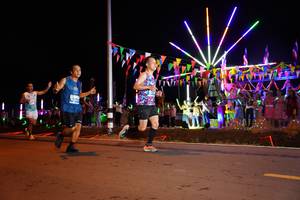 BIB: 
                            <button type="button" onclick="openModal(14218811)" class="btn btn-primary btn-sm float-right btn-popup" data-toggle="modal" data-target=".modal-high-quality">
                        <i class="fas fa-shopping-cart"></i> Add to Cart
                    </button>
                                            <button type="button" onclick="isThisMe(14218811, true)" class="btn btn-success btn-sm float-right btn-popup btn-isme hidden" data-toggle="tooltip" data-placement="bottom" title="นี่คือรูปของคุณใช่ไหม คลิกที่นี่เพื่อเอาเข้าอัลบั้ม">
                        <i class="fas fa-plus"></i> Add to album
                    </button>
                    <button type="button" onclick="isThisMe(14218811, false)" class="btn btn-warning btn-sm float-right btn-popup btn-isnotme hidden">
                        <i class="fas fa-ban"></i> Remove from album
                    </button>