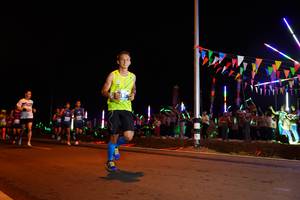 BIB: 
                            <button type="button" onclick="openModal(14212016)" class="btn btn-primary btn-sm float-right btn-popup" data-toggle="modal" data-target=".modal-high-quality">
                        <i class="fas fa-shopping-cart"></i> Add to Cart
                    </button>
                                            <button type="button" onclick="isThisMe(14212016, true)" class="btn btn-success btn-sm float-right btn-popup btn-isme hidden" data-toggle="tooltip" data-placement="bottom" title="นี่คือรูปของคุณใช่ไหม คลิกที่นี่เพื่อเอาเข้าอัลบั้ม">
                        <i class="fas fa-plus"></i> Add to album
                    </button>
                    <button type="button" onclick="isThisMe(14212016, false)" class="btn btn-warning btn-sm float-right btn-popup btn-isnotme hidden">
                        <i class="fas fa-ban"></i> Remove from album
                    </button>