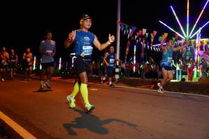 BIB: 45137
                            <button type="button" onclick="openModal(14241564)" class="btn btn-primary btn-sm float-right btn-popup" data-toggle="modal" data-target=".modal-high-quality">
                        <i class="fas fa-shopping-cart"></i> Add to Cart
                    </button>
                                            <button type="button" onclick="isThisMe(14241564, true)" class="btn btn-success btn-sm float-right btn-popup btn-isme hidden" data-toggle="tooltip" data-placement="bottom" title="นี่คือรูปของคุณใช่ไหม คลิกที่นี่เพื่อเอาเข้าอัลบั้ม">
                        <i class="fas fa-plus"></i> Add to album
                    </button>
                    <button type="button" onclick="isThisMe(14241564, false)" class="btn btn-warning btn-sm float-right btn-popup btn-isnotme hidden">
                        <i class="fas fa-ban"></i> Remove from album
                    </button>