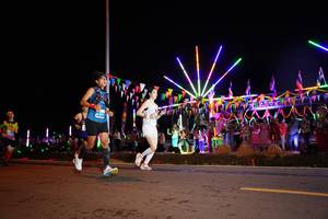 BIB: 
                            <button type="button" onclick="openModal(14209214)" class="btn btn-primary btn-sm float-right btn-popup" data-toggle="modal" data-target=".modal-high-quality">
                        <i class="fas fa-shopping-cart"></i> Add to Cart
                    </button>
                                            <button type="button" onclick="isThisMe(14209214, true)" class="btn btn-success btn-sm float-right btn-popup btn-isme hidden" data-toggle="tooltip" data-placement="bottom" title="นี่คือรูปของคุณใช่ไหม คลิกที่นี่เพื่อเอาเข้าอัลบั้ม">
                        <i class="fas fa-plus"></i> Add to album
                    </button>
                    <button type="button" onclick="isThisMe(14209214, false)" class="btn btn-warning btn-sm float-right btn-popup btn-isnotme hidden">
                        <i class="fas fa-ban"></i> Remove from album
                    </button>