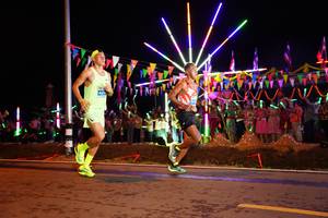 BIB: 
                            <button type="button" onclick="openModal(14196204)" class="btn btn-primary btn-sm float-right btn-popup" data-toggle="modal" data-target=".modal-high-quality">
                        <i class="fas fa-shopping-cart"></i> Add to Cart
                    </button>
                                            <button type="button" onclick="isThisMe(14196204, true)" class="btn btn-success btn-sm float-right btn-popup btn-isme hidden" data-toggle="tooltip" data-placement="bottom" title="นี่คือรูปของคุณใช่ไหม คลิกที่นี่เพื่อเอาเข้าอัลบั้ม">
                        <i class="fas fa-plus"></i> Add to album
                    </button>
                    <button type="button" onclick="isThisMe(14196204, false)" class="btn btn-warning btn-sm float-right btn-popup btn-isnotme hidden">
                        <i class="fas fa-ban"></i> Remove from album
                    </button>