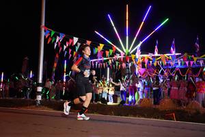 BIB: 
                            <button type="button" onclick="openModal(14225527)" class="btn btn-primary btn-sm float-right btn-popup" data-toggle="modal" data-target=".modal-high-quality">
                        <i class="fas fa-shopping-cart"></i> Add to Cart
                    </button>
                                            <button type="button" onclick="isThisMe(14225527, true)" class="btn btn-success btn-sm float-right btn-popup btn-isme hidden" data-toggle="tooltip" data-placement="bottom" title="นี่คือรูปของคุณใช่ไหม คลิกที่นี่เพื่อเอาเข้าอัลบั้ม">
                        <i class="fas fa-plus"></i> Add to album
                    </button>
                    <button type="button" onclick="isThisMe(14225527, false)" class="btn btn-warning btn-sm float-right btn-popup btn-isnotme hidden">
                        <i class="fas fa-ban"></i> Remove from album
                    </button>