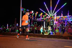 BIB: 422
                            <button type="button" onclick="openModal(14210363)" class="btn btn-primary btn-sm float-right btn-popup" data-toggle="modal" data-target=".modal-high-quality">
                        <i class="fas fa-shopping-cart"></i> Add to Cart
                    </button>
                                            <button type="button" onclick="isThisMe(14210363, true)" class="btn btn-success btn-sm float-right btn-popup btn-isme hidden" data-toggle="tooltip" data-placement="bottom" title="นี่คือรูปของคุณใช่ไหม คลิกที่นี่เพื่อเอาเข้าอัลบั้ม">
                        <i class="fas fa-plus"></i> Add to album
                    </button>
                    <button type="button" onclick="isThisMe(14210363, false)" class="btn btn-warning btn-sm float-right btn-popup btn-isnotme hidden">
                        <i class="fas fa-ban"></i> Remove from album
                    </button>