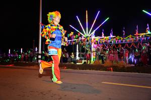 BIB: 6261
                            <button type="button" onclick="openModal(14221615)" class="btn btn-primary btn-sm float-right btn-popup" data-toggle="modal" data-target=".modal-high-quality">
                        <i class="fas fa-shopping-cart"></i> Add to Cart
                    </button>
                                            <button type="button" onclick="isThisMe(14221615, true)" class="btn btn-success btn-sm float-right btn-popup btn-isme hidden" data-toggle="tooltip" data-placement="bottom" title="นี่คือรูปของคุณใช่ไหม คลิกที่นี่เพื่อเอาเข้าอัลบั้ม">
                        <i class="fas fa-plus"></i> Add to album
                    </button>
                    <button type="button" onclick="isThisMe(14221615, false)" class="btn btn-warning btn-sm float-right btn-popup btn-isnotme hidden">
                        <i class="fas fa-ban"></i> Remove from album
                    </button>