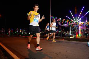 BIB: 42419
                            <button type="button" onclick="openModal(14222049)" class="btn btn-primary btn-sm float-right btn-popup" data-toggle="modal" data-target=".modal-high-quality">
                        <i class="fas fa-shopping-cart"></i> Add to Cart
                    </button>
                                            <button type="button" onclick="isThisMe(14222049, true)" class="btn btn-success btn-sm float-right btn-popup btn-isme hidden" data-toggle="tooltip" data-placement="bottom" title="นี่คือรูปของคุณใช่ไหม คลิกที่นี่เพื่อเอาเข้าอัลบั้ม">
                        <i class="fas fa-plus"></i> Add to album
                    </button>
                    <button type="button" onclick="isThisMe(14222049, false)" class="btn btn-warning btn-sm float-right btn-popup btn-isnotme hidden">
                        <i class="fas fa-ban"></i> Remove from album
                    </button>