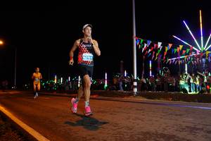 BIB: 
                            <button type="button" onclick="openModal(14196605)" class="btn btn-primary btn-sm float-right btn-popup" data-toggle="modal" data-target=".modal-high-quality">
                        <i class="fas fa-shopping-cart"></i> Add to Cart
                    </button>
                                            <button type="button" onclick="isThisMe(14196605, true)" class="btn btn-success btn-sm float-right btn-popup btn-isme hidden" data-toggle="tooltip" data-placement="bottom" title="นี่คือรูปของคุณใช่ไหม คลิกที่นี่เพื่อเอาเข้าอัลบั้ม">
                        <i class="fas fa-plus"></i> Add to album
                    </button>
                    <button type="button" onclick="isThisMe(14196605, false)" class="btn btn-warning btn-sm float-right btn-popup btn-isnotme hidden">
                        <i class="fas fa-ban"></i> Remove from album
                    </button>