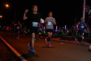 BIB: 0663, 46353, 45947
                            <button type="button" onclick="openModal(14229830)" class="btn btn-primary btn-sm float-right btn-popup" data-toggle="modal" data-target=".modal-high-quality">
                        <i class="fas fa-shopping-cart"></i> Add to Cart
                    </button>
                                            <button type="button" onclick="isThisMe(14229830, true)" class="btn btn-success btn-sm float-right btn-popup btn-isme hidden" data-toggle="tooltip" data-placement="bottom" title="นี่คือรูปของคุณใช่ไหม คลิกที่นี่เพื่อเอาเข้าอัลบั้ม">
                        <i class="fas fa-plus"></i> Add to album
                    </button>
                    <button type="button" onclick="isThisMe(14229830, false)" class="btn btn-warning btn-sm float-right btn-popup btn-isnotme hidden">
                        <i class="fas fa-ban"></i> Remove from album
                    </button>