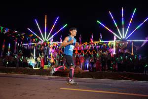 BIB: 
                            <button type="button" onclick="openModal(14211572)" class="btn btn-primary btn-sm float-right btn-popup" data-toggle="modal" data-target=".modal-high-quality">
                        <i class="fas fa-shopping-cart"></i> Add to Cart
                    </button>
                                            <button type="button" onclick="isThisMe(14211572, true)" class="btn btn-success btn-sm float-right btn-popup btn-isme hidden" data-toggle="tooltip" data-placement="bottom" title="นี่คือรูปของคุณใช่ไหม คลิกที่นี่เพื่อเอาเข้าอัลบั้ม">
                        <i class="fas fa-plus"></i> Add to album
                    </button>
                    <button type="button" onclick="isThisMe(14211572, false)" class="btn btn-warning btn-sm float-right btn-popup btn-isnotme hidden">
                        <i class="fas fa-ban"></i> Remove from album
                    </button>