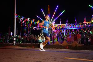 BIB: 
                            <button type="button" onclick="openModal(14201210)" class="btn btn-primary btn-sm float-right btn-popup" data-toggle="modal" data-target=".modal-high-quality">
                        <i class="fas fa-shopping-cart"></i> Add to Cart
                    </button>
                                            <button type="button" onclick="isThisMe(14201210, true)" class="btn btn-success btn-sm float-right btn-popup btn-isme hidden" data-toggle="tooltip" data-placement="bottom" title="นี่คือรูปของคุณใช่ไหม คลิกที่นี่เพื่อเอาเข้าอัลบั้ม">
                        <i class="fas fa-plus"></i> Add to album
                    </button>
                    <button type="button" onclick="isThisMe(14201210, false)" class="btn btn-warning btn-sm float-right btn-popup btn-isnotme hidden">
                        <i class="fas fa-ban"></i> Remove from album
                    </button>