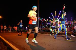 BIB: 45053
                            <button type="button" onclick="openModal(14223085)" class="btn btn-primary btn-sm float-right btn-popup" data-toggle="modal" data-target=".modal-high-quality">
                        <i class="fas fa-shopping-cart"></i> Add to Cart
                    </button>
                                            <button type="button" onclick="isThisMe(14223085, true)" class="btn btn-success btn-sm float-right btn-popup btn-isme hidden" data-toggle="tooltip" data-placement="bottom" title="นี่คือรูปของคุณใช่ไหม คลิกที่นี่เพื่อเอาเข้าอัลบั้ม">
                        <i class="fas fa-plus"></i> Add to album
                    </button>
                    <button type="button" onclick="isThisMe(14223085, false)" class="btn btn-warning btn-sm float-right btn-popup btn-isnotme hidden">
                        <i class="fas fa-ban"></i> Remove from album
                    </button>