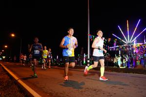 BIB: 
                            <button type="button" onclick="openModal(14207870)" class="btn btn-primary btn-sm float-right btn-popup" data-toggle="modal" data-target=".modal-high-quality">
                        <i class="fas fa-shopping-cart"></i> Add to Cart
                    </button>
                                            <button type="button" onclick="isThisMe(14207870, true)" class="btn btn-success btn-sm float-right btn-popup btn-isme hidden" data-toggle="tooltip" data-placement="bottom" title="นี่คือรูปของคุณใช่ไหม คลิกที่นี่เพื่อเอาเข้าอัลบั้ม">
                        <i class="fas fa-plus"></i> Add to album
                    </button>
                    <button type="button" onclick="isThisMe(14207870, false)" class="btn btn-warning btn-sm float-right btn-popup btn-isnotme hidden">
                        <i class="fas fa-ban"></i> Remove from album
                    </button>