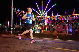 BIB: 
                            <button type="button" onclick="openModal(14193901)" class="btn btn-primary btn-sm float-right btn-popup" data-toggle="modal" data-target=".modal-high-quality">
                        <i class="fas fa-shopping-cart"></i> Add to Cart
                    </button>
                                            <button type="button" onclick="isThisMe(14193901, true)" class="btn btn-success btn-sm float-right btn-popup btn-isme hidden" data-toggle="tooltip" data-placement="bottom" title="นี่คือรูปของคุณใช่ไหม คลิกที่นี่เพื่อเอาเข้าอัลบั้ม">
                        <i class="fas fa-plus"></i> Add to album
                    </button>
                    <button type="button" onclick="isThisMe(14193901, false)" class="btn btn-warning btn-sm float-right btn-popup btn-isnotme hidden">
                        <i class="fas fa-ban"></i> Remove from album
                    </button>