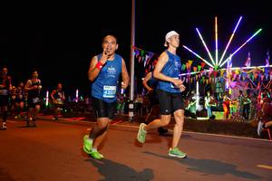 BIB: 420
                            <button type="button" onclick="openModal(14240430)" class="btn btn-primary btn-sm float-right btn-popup" data-toggle="modal" data-target=".modal-high-quality">
                        <i class="fas fa-shopping-cart"></i> Add to Cart
                    </button>
                                            <button type="button" onclick="isThisMe(14240430, true)" class="btn btn-success btn-sm float-right btn-popup btn-isme hidden" data-toggle="tooltip" data-placement="bottom" title="นี่คือรูปของคุณใช่ไหม คลิกที่นี่เพื่อเอาเข้าอัลบั้ม">
                        <i class="fas fa-plus"></i> Add to album
                    </button>
                    <button type="button" onclick="isThisMe(14240430, false)" class="btn btn-warning btn-sm float-right btn-popup btn-isnotme hidden">
                        <i class="fas fa-ban"></i> Remove from album
                    </button>