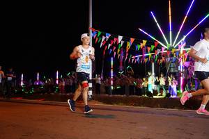 BIB: 4665
                            <button type="button" onclick="openModal(14211327)" class="btn btn-primary btn-sm float-right btn-popup" data-toggle="modal" data-target=".modal-high-quality">
                        <i class="fas fa-shopping-cart"></i> Add to Cart
                    </button>
                                            <button type="button" onclick="isThisMe(14211327, true)" class="btn btn-success btn-sm float-right btn-popup btn-isme hidden" data-toggle="tooltip" data-placement="bottom" title="นี่คือรูปของคุณใช่ไหม คลิกที่นี่เพื่อเอาเข้าอัลบั้ม">
                        <i class="fas fa-plus"></i> Add to album
                    </button>
                    <button type="button" onclick="isThisMe(14211327, false)" class="btn btn-warning btn-sm float-right btn-popup btn-isnotme hidden">
                        <i class="fas fa-ban"></i> Remove from album
                    </button>