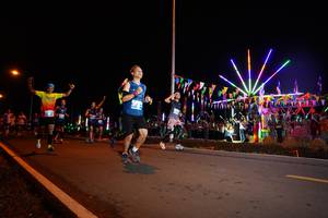 BIB: 
                            <button type="button" onclick="openModal(14222995)" class="btn btn-primary btn-sm float-right btn-popup" data-toggle="modal" data-target=".modal-high-quality">
                        <i class="fas fa-shopping-cart"></i> Add to Cart
                    </button>
                                            <button type="button" onclick="isThisMe(14222995, true)" class="btn btn-success btn-sm float-right btn-popup btn-isme hidden" data-toggle="tooltip" data-placement="bottom" title="นี่คือรูปของคุณใช่ไหม คลิกที่นี่เพื่อเอาเข้าอัลบั้ม">
                        <i class="fas fa-plus"></i> Add to album
                    </button>
                    <button type="button" onclick="isThisMe(14222995, false)" class="btn btn-warning btn-sm float-right btn-popup btn-isnotme hidden">
                        <i class="fas fa-ban"></i> Remove from album
                    </button>