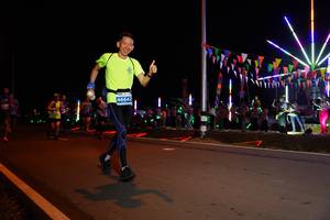 BIB: 46642
                            <button type="button" onclick="openModal(14241413)" class="btn btn-primary btn-sm float-right btn-popup" data-toggle="modal" data-target=".modal-high-quality">
                        <i class="fas fa-shopping-cart"></i> Add to Cart
                    </button>
                                            <button type="button" onclick="isThisMe(14241413, true)" class="btn btn-success btn-sm float-right btn-popup btn-isme hidden" data-toggle="tooltip" data-placement="bottom" title="นี่คือรูปของคุณใช่ไหม คลิกที่นี่เพื่อเอาเข้าอัลบั้ม">
                        <i class="fas fa-plus"></i> Add to album
                    </button>
                    <button type="button" onclick="isThisMe(14241413, false)" class="btn btn-warning btn-sm float-right btn-popup btn-isnotme hidden">
                        <i class="fas fa-ban"></i> Remove from album
                    </button>