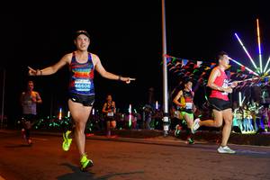 BIB: 46606
                            <button type="button" onclick="openModal(14204354)" class="btn btn-primary btn-sm float-right btn-popup" data-toggle="modal" data-target=".modal-high-quality">
                        <i class="fas fa-shopping-cart"></i> Add to Cart
                    </button>
                                            <button type="button" onclick="isThisMe(14204354, true)" class="btn btn-success btn-sm float-right btn-popup btn-isme hidden" data-toggle="tooltip" data-placement="bottom" title="นี่คือรูปของคุณใช่ไหม คลิกที่นี่เพื่อเอาเข้าอัลบั้ม">
                        <i class="fas fa-plus"></i> Add to album
                    </button>
                    <button type="button" onclick="isThisMe(14204354, false)" class="btn btn-warning btn-sm float-right btn-popup btn-isnotme hidden">
                        <i class="fas fa-ban"></i> Remove from album
                    </button>