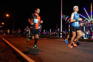 BIB: 46021
                            <button type="button" onclick="openModal(14215217)" class="btn btn-primary btn-sm float-right btn-popup" data-toggle="modal" data-target=".modal-high-quality">
                        <i class="fas fa-shopping-cart"></i> Add to Cart
                    </button>
                                            <button type="button" onclick="isThisMe(14215217, true)" class="btn btn-success btn-sm float-right btn-popup btn-isme hidden" data-toggle="tooltip" data-placement="bottom" title="นี่คือรูปของคุณใช่ไหม คลิกที่นี่เพื่อเอาเข้าอัลบั้ม">
                        <i class="fas fa-plus"></i> Add to album
                    </button>
                    <button type="button" onclick="isThisMe(14215217, false)" class="btn btn-warning btn-sm float-right btn-popup btn-isnotme hidden">
                        <i class="fas fa-ban"></i> Remove from album
                    </button>