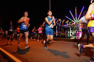 BIB: 42621
                            <button type="button" onclick="openModal(14242978)" class="btn btn-primary btn-sm float-right btn-popup" data-toggle="modal" data-target=".modal-high-quality">
                        <i class="fas fa-shopping-cart"></i> Add to Cart
                    </button>
                                            <button type="button" onclick="isThisMe(14242978, true)" class="btn btn-success btn-sm float-right btn-popup btn-isme hidden" data-toggle="tooltip" data-placement="bottom" title="นี่คือรูปของคุณใช่ไหม คลิกที่นี่เพื่อเอาเข้าอัลบั้ม">
                        <i class="fas fa-plus"></i> Add to album
                    </button>
                    <button type="button" onclick="isThisMe(14242978, false)" class="btn btn-warning btn-sm float-right btn-popup btn-isnotme hidden">
                        <i class="fas fa-ban"></i> Remove from album
                    </button>