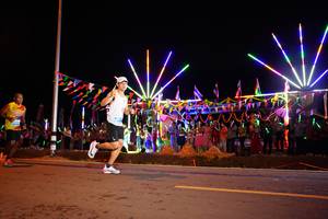 BIB: 
                            <button type="button" onclick="openModal(14206635)" class="btn btn-primary btn-sm float-right btn-popup" data-toggle="modal" data-target=".modal-high-quality">
                        <i class="fas fa-shopping-cart"></i> Add to Cart
                    </button>
                                            <button type="button" onclick="isThisMe(14206635, true)" class="btn btn-success btn-sm float-right btn-popup btn-isme hidden" data-toggle="tooltip" data-placement="bottom" title="นี่คือรูปของคุณใช่ไหม คลิกที่นี่เพื่อเอาเข้าอัลบั้ม">
                        <i class="fas fa-plus"></i> Add to album
                    </button>
                    <button type="button" onclick="isThisMe(14206635, false)" class="btn btn-warning btn-sm float-right btn-popup btn-isnotme hidden">
                        <i class="fas fa-ban"></i> Remove from album
                    </button>