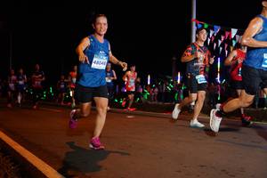 BIB: 48046
                            <button type="button" onclick="openModal(14227769)" class="btn btn-primary btn-sm float-right btn-popup" data-toggle="modal" data-target=".modal-high-quality">
                        <i class="fas fa-shopping-cart"></i> Add to Cart
                    </button>
                                            <button type="button" onclick="isThisMe(14227769, true)" class="btn btn-success btn-sm float-right btn-popup btn-isme hidden" data-toggle="tooltip" data-placement="bottom" title="นี่คือรูปของคุณใช่ไหม คลิกที่นี่เพื่อเอาเข้าอัลบั้ม">
                        <i class="fas fa-plus"></i> Add to album
                    </button>
                    <button type="button" onclick="isThisMe(14227769, false)" class="btn btn-warning btn-sm float-right btn-popup btn-isnotme hidden">
                        <i class="fas fa-ban"></i> Remove from album
                    </button>