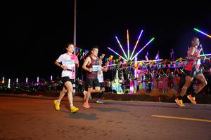 BIB: 
                            <button type="button" onclick="openModal(14212839)" class="btn btn-primary btn-sm float-right btn-popup" data-toggle="modal" data-target=".modal-high-quality">
                        <i class="fas fa-shopping-cart"></i> Add to Cart
                    </button>
                                            <button type="button" onclick="isThisMe(14212839, true)" class="btn btn-success btn-sm float-right btn-popup btn-isme hidden" data-toggle="tooltip" data-placement="bottom" title="นี่คือรูปของคุณใช่ไหม คลิกที่นี่เพื่อเอาเข้าอัลบั้ม">
                        <i class="fas fa-plus"></i> Add to album
                    </button>
                    <button type="button" onclick="isThisMe(14212839, false)" class="btn btn-warning btn-sm float-right btn-popup btn-isnotme hidden">
                        <i class="fas fa-ban"></i> Remove from album
                    </button>