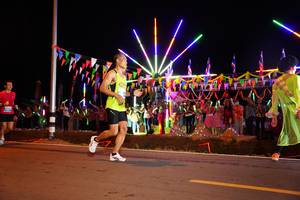 BIB: 
                            <button type="button" onclick="openModal(14223910)" class="btn btn-primary btn-sm float-right btn-popup" data-toggle="modal" data-target=".modal-high-quality">
                        <i class="fas fa-shopping-cart"></i> Add to Cart
                    </button>
                                            <button type="button" onclick="isThisMe(14223910, true)" class="btn btn-success btn-sm float-right btn-popup btn-isme hidden" data-toggle="tooltip" data-placement="bottom" title="นี่คือรูปของคุณใช่ไหม คลิกที่นี่เพื่อเอาเข้าอัลบั้ม">
                        <i class="fas fa-plus"></i> Add to album
                    </button>
                    <button type="button" onclick="isThisMe(14223910, false)" class="btn btn-warning btn-sm float-right btn-popup btn-isnotme hidden">
                        <i class="fas fa-ban"></i> Remove from album
                    </button>