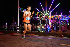 BIB: 
                            <button type="button" onclick="openModal(14197026)" class="btn btn-primary btn-sm float-right btn-popup" data-toggle="modal" data-target=".modal-high-quality">
                        <i class="fas fa-shopping-cart"></i> Add to Cart
                    </button>
                                            <button type="button" onclick="isThisMe(14197026, true)" class="btn btn-success btn-sm float-right btn-popup btn-isme hidden" data-toggle="tooltip" data-placement="bottom" title="นี่คือรูปของคุณใช่ไหม คลิกที่นี่เพื่อเอาเข้าอัลบั้ม">
                        <i class="fas fa-plus"></i> Add to album
                    </button>
                    <button type="button" onclick="isThisMe(14197026, false)" class="btn btn-warning btn-sm float-right btn-popup btn-isnotme hidden">
                        <i class="fas fa-ban"></i> Remove from album
                    </button>