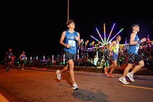 BIB: 
                            <button type="button" onclick="openModal(14208542)" class="btn btn-primary btn-sm float-right btn-popup" data-toggle="modal" data-target=".modal-high-quality">
                        <i class="fas fa-shopping-cart"></i> Add to Cart
                    </button>
                                            <button type="button" onclick="isThisMe(14208542, true)" class="btn btn-success btn-sm float-right btn-popup btn-isme hidden" data-toggle="tooltip" data-placement="bottom" title="นี่คือรูปของคุณใช่ไหม คลิกที่นี่เพื่อเอาเข้าอัลบั้ม">
                        <i class="fas fa-plus"></i> Add to album
                    </button>
                    <button type="button" onclick="isThisMe(14208542, false)" class="btn btn-warning btn-sm float-right btn-popup btn-isnotme hidden">
                        <i class="fas fa-ban"></i> Remove from album
                    </button>