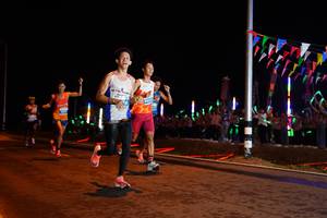 BIB: 450
                            <button type="button" onclick="openModal(14192304)" class="btn btn-primary btn-sm float-right btn-popup" data-toggle="modal" data-target=".modal-high-quality">
                        <i class="fas fa-shopping-cart"></i> Add to Cart
                    </button>
                                            <button type="button" onclick="isThisMe(14192304, true)" class="btn btn-success btn-sm float-right btn-popup btn-isme hidden" data-toggle="tooltip" data-placement="bottom" title="นี่คือรูปของคุณใช่ไหม คลิกที่นี่เพื่อเอาเข้าอัลบั้ม">
                        <i class="fas fa-plus"></i> Add to album
                    </button>
                    <button type="button" onclick="isThisMe(14192304, false)" class="btn btn-warning btn-sm float-right btn-popup btn-isnotme hidden">
                        <i class="fas fa-ban"></i> Remove from album
                    </button>