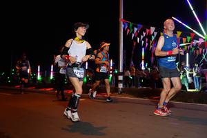 BIB: 47922
                            <button type="button" onclick="openModal(14235448)" class="btn btn-primary btn-sm float-right btn-popup" data-toggle="modal" data-target=".modal-high-quality">
                        <i class="fas fa-shopping-cart"></i> Add to Cart
                    </button>
                                            <button type="button" onclick="isThisMe(14235448, true)" class="btn btn-success btn-sm float-right btn-popup btn-isme hidden" data-toggle="tooltip" data-placement="bottom" title="นี่คือรูปของคุณใช่ไหม คลิกที่นี่เพื่อเอาเข้าอัลบั้ม">
                        <i class="fas fa-plus"></i> Add to album
                    </button>
                    <button type="button" onclick="isThisMe(14235448, false)" class="btn btn-warning btn-sm float-right btn-popup btn-isnotme hidden">
                        <i class="fas fa-ban"></i> Remove from album
                    </button>