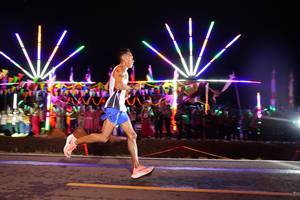 BIB: 
                            <button type="button" onclick="openModal(14190867)" class="btn btn-primary btn-sm float-right btn-popup" data-toggle="modal" data-target=".modal-high-quality">
                        <i class="fas fa-shopping-cart"></i> Add to Cart
                    </button>
                                            <button type="button" onclick="isThisMe(14190867, true)" class="btn btn-success btn-sm float-right btn-popup btn-isme hidden" data-toggle="tooltip" data-placement="bottom" title="นี่คือรูปของคุณใช่ไหม คลิกที่นี่เพื่อเอาเข้าอัลบั้ม">
                        <i class="fas fa-plus"></i> Add to album
                    </button>
                    <button type="button" onclick="isThisMe(14190867, false)" class="btn btn-warning btn-sm float-right btn-popup btn-isnotme hidden">
                        <i class="fas fa-ban"></i> Remove from album
                    </button>