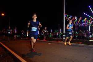 BIB: 46669
                            <button type="button" onclick="openModal(14233973)" class="btn btn-primary btn-sm float-right btn-popup" data-toggle="modal" data-target=".modal-high-quality">
                        <i class="fas fa-shopping-cart"></i> Add to Cart
                    </button>
                                            <button type="button" onclick="isThisMe(14233973, true)" class="btn btn-success btn-sm float-right btn-popup btn-isme hidden" data-toggle="tooltip" data-placement="bottom" title="นี่คือรูปของคุณใช่ไหม คลิกที่นี่เพื่อเอาเข้าอัลบั้ม">
                        <i class="fas fa-plus"></i> Add to album
                    </button>
                    <button type="button" onclick="isThisMe(14233973, false)" class="btn btn-warning btn-sm float-right btn-popup btn-isnotme hidden">
                        <i class="fas fa-ban"></i> Remove from album
                    </button>