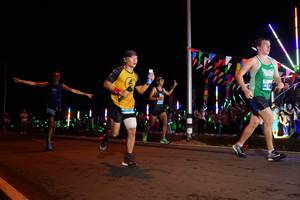 BIB: 
                            <button type="button" onclick="openModal(14207450)" class="btn btn-primary btn-sm float-right btn-popup" data-toggle="modal" data-target=".modal-high-quality">
                        <i class="fas fa-shopping-cart"></i> Add to Cart
                    </button>
                                            <button type="button" onclick="isThisMe(14207450, true)" class="btn btn-success btn-sm float-right btn-popup btn-isme hidden" data-toggle="tooltip" data-placement="bottom" title="นี่คือรูปของคุณใช่ไหม คลิกที่นี่เพื่อเอาเข้าอัลบั้ม">
                        <i class="fas fa-plus"></i> Add to album
                    </button>
                    <button type="button" onclick="isThisMe(14207450, false)" class="btn btn-warning btn-sm float-right btn-popup btn-isnotme hidden">
                        <i class="fas fa-ban"></i> Remove from album
                    </button>