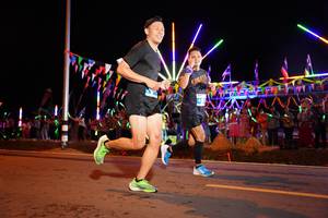 BIB: 
                            <button type="button" onclick="openModal(14208438)" class="btn btn-primary btn-sm float-right btn-popup" data-toggle="modal" data-target=".modal-high-quality">
                        <i class="fas fa-shopping-cart"></i> Add to Cart
                    </button>
                                            <button type="button" onclick="isThisMe(14208438, true)" class="btn btn-success btn-sm float-right btn-popup btn-isme hidden" data-toggle="tooltip" data-placement="bottom" title="นี่คือรูปของคุณใช่ไหม คลิกที่นี่เพื่อเอาเข้าอัลบั้ม">
                        <i class="fas fa-plus"></i> Add to album
                    </button>
                    <button type="button" onclick="isThisMe(14208438, false)" class="btn btn-warning btn-sm float-right btn-popup btn-isnotme hidden">
                        <i class="fas fa-ban"></i> Remove from album
                    </button>