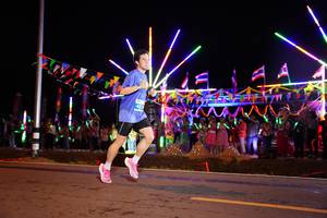 BIB: 
                            <button type="button" onclick="openModal(14203883)" class="btn btn-primary btn-sm float-right btn-popup" data-toggle="modal" data-target=".modal-high-quality">
                        <i class="fas fa-shopping-cart"></i> Add to Cart
                    </button>
                                            <button type="button" onclick="isThisMe(14203883, true)" class="btn btn-success btn-sm float-right btn-popup btn-isme hidden" data-toggle="tooltip" data-placement="bottom" title="นี่คือรูปของคุณใช่ไหม คลิกที่นี่เพื่อเอาเข้าอัลบั้ม">
                        <i class="fas fa-plus"></i> Add to album
                    </button>
                    <button type="button" onclick="isThisMe(14203883, false)" class="btn btn-warning btn-sm float-right btn-popup btn-isnotme hidden">
                        <i class="fas fa-ban"></i> Remove from album
                    </button>